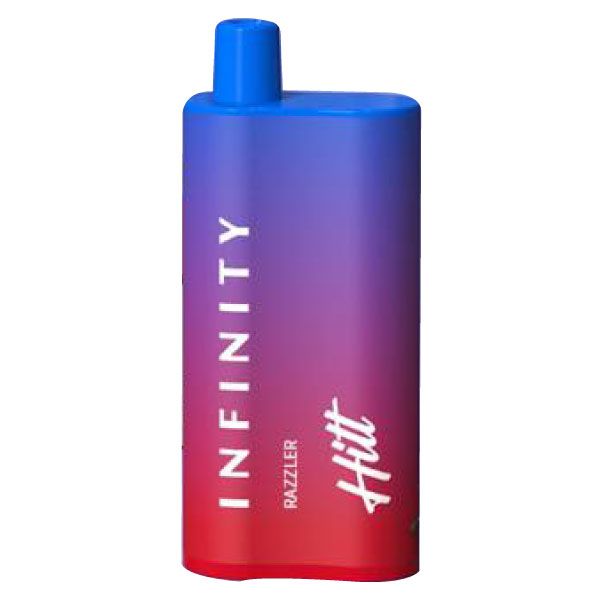 InfinityHitt-Razzler-TheSmokeMarket-DistribuidorExclusivo